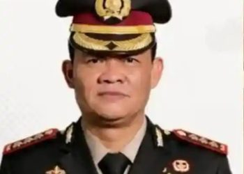 Kapolresta Banda Aceh dan Kasat Narkoba Diperiksa Propam Mabes Polri
