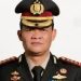 Kapolresta Banda Aceh dan Kasat Narkoba Diperiksa Propam Mabes Polri