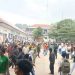 Ratusan Siswa di Kabupaten Karo Alami Bibir Gatal dan Sakit Perut Akibat Keracunan MBG, Lima Sekolah Terdampak
