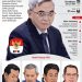Beranikah KPK Membongkar Dugaan Korupsi yang Menyeret Jokowi dan Keluarganya?