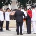 148 Narapidana Rutan Pemalang Dapat Remisii Kemerdekaan