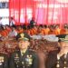 463 Narapidana Lapas Rantauprapat Terima Remisi Umum HUT ke-81 RI