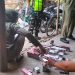 Ribuan Batang Rokok Ilegal Disita Tim Gabungan Satpol PP Bea cukai dan Kodim 0711 Pemalang
