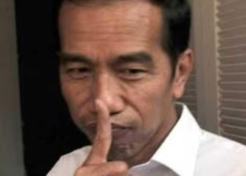 Polemik Ijazah Jokowi Memanas, Bonjowi Tempuh ‘Jalan Ketiga’ Beathor Bongkar Klaim Ditengah Persidangan