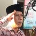 ‘Gelapkan’ Mobil Dinas Milik Pemkab, Ketua KPU Langkat Dinonaktifkan Sementara