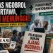 “Mana Hasil Evaluasinya?” Pasien Antre, Petugas Diduga Ngobrol dan Tertawa, Kepala Puskesmas Bontobangun Didesak Transparan