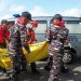 Tragedi KMP Mutiara Sentosa II: Operasi SAR Berpacu dengan Waktu, 234 Korban Dievakuasi, Lima Meninggal Dunia