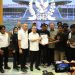 RUU Perampasan Aset 15 Deember Disahkan, Botok Kecewa Puan Maharani Tak Hadir Saat Progres RUU Disampaikan