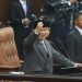 Prabowo Sebut Programnya Marhaenisme: PDIP Susah untuk Tak Dukung Ini