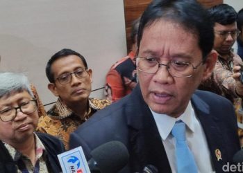 Kapan Pembatasan Pembelian Pertalite Belaku? Ini Kata Purbaya