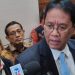 Kapan Pembatasan Pembelian Pertalite Belaku? Ini Kata Purbaya