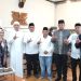 Plt. Bupati Tiorita Apresiasi MTQ Yayasan Haji Anif, Dorong Generasi Muda Cinta Al-Qur’an