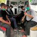 Operasi Rutin, Basarnas Tetap Cari 5 Jurnalis Hilang di Selat Sunda
