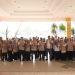 Pilwana Serentak Pasaman Barat Dimulai 17 September, 75 Tim Teknis Dilepas