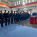 15 Pejabat Eselon II Dilingkungan Pemkab Pasaman Barat Dilantik