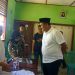 Wabup M Ihpan Pantau Pilwana, Ajak Masyarakat Jaga Persatuan
