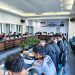 Pasbar Siapkan 564 Kontingen dan Jadi Tuan Rumah Dua Cabang Olahraga di Porprov XVI Sumbar