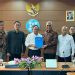 HPN 2027 di Lampung Inklusif dan Kolaboratif