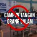 Dindikpora Pemalang Bantah Sengaja Ganti Atlet Tenis Meja, Klaim Sudah Sesuai Aturan
