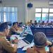 Sekda Pasbar Desak OPD Pacu Serapan Anggaran hingga Akhir Tahun