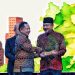Alor Setar Buka Peluang Wisata Lintas Negara Melalui Penghargaan IMT-GT 2026