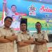 Petani Muda Langkat Diambang Krisis, HKTI Bidik 1.000 Kader untuk Selamatkan Regenerasi