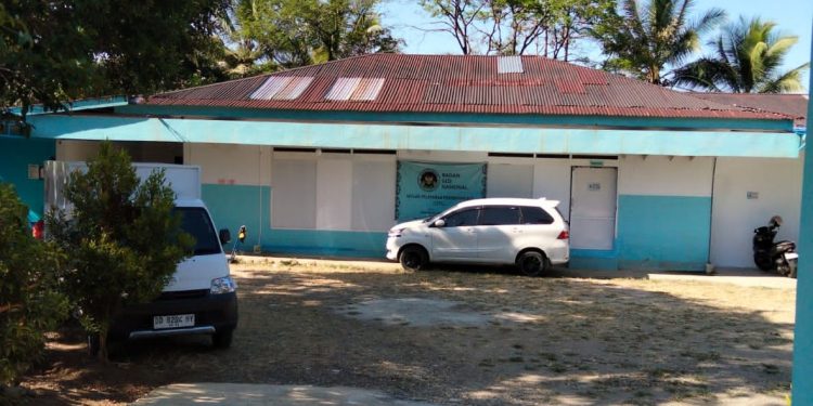 SLHS Belum Terbit, Aktivis Desak Korwil BGN dan Dinkes Bulukumba Pastikan Keamanan Makanan SPPG Jawi Jawi 02 Terjamin