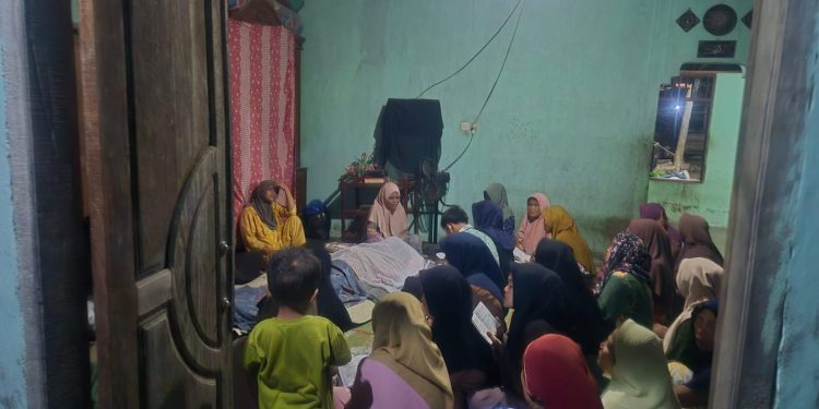 6 Penambang Emas di Madina dan Sumbawa Tewas Tertimbun Longsor