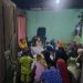 6 Penambang Emas di Madina dan Sumbawa Tewas Tertimbun Longsor