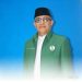 Ketua PD Al Washliyah Langkat Apresiasi Kinerja dan Dukung Kepemimpinan Plt Bupati
