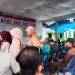 Proses Pengisian BPD di Pematang Tengah Dinilai Bermasalah, Pemilihan Diminta Diulang
