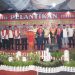 Ketua DPRD Langkat Ucapkan Selamat atas Pelantikan Edi Bahagia Sinuraya sebagai Ketua PMS