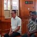 Akuang Diujung Jerat Eksekusi MA, Rp856 Miliar Wajib Dikembalikan ke Negara
