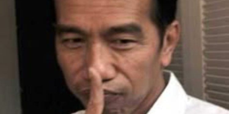 Nama Jokowi Meledak Disidang Korupsi Haji, Muhadjir Ungkap Dukungan Pengalihan 10 Ribu Kuota