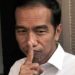 Nama Jokowi Meledak Disidang Korupsi Haji, Muhadjir Ungkap Dukungan Pengalihan 10 Ribu Kuota