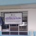 Dapur SPPG Tanete Bulukumpa Ditutup, Warga Ingatkan, Jangan Beroperasi Jika Limbahnya Masih Bau