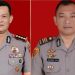Dari Kursi Kapolresta ke Balik Jeruji, Dua Perwira Banda Aceh Dipecat