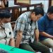 Korupsi Smartboard Rp29,5 Miliar Mantan Kadisdik Langkat Dituntut 11 Tahun Bui