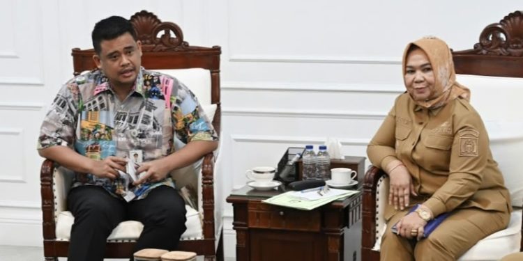 Plt Bupati Tiorita Laporkan Blue Night, Bobby: Tak Boleh Beroperasi