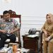 Plt Bupati Tiorita Laporkan Blue Night, Bobby: Tak Boleh Beroperasi