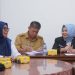 2.200 Perceraian Mengguncang Langkat, 85 Persen Istri Menggugat