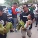 352 Siswa SD Diduga Keracunan MBG di Lombok Tengah