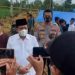 Kabut Asap Karhutla Ancam Kesehatan, DPRD Pasaman Barat Minta Warga Waspada