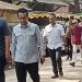 Rizal Bawazier Turun Langsung Ke Family Gathering, Silaturrahmi Dikuatkan Sinergi Kader Digerakkan