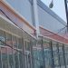 Kabel Semrawut di RSUD Bulukumba Disorot, Dinilai Kontras dengan Wajah Gedung yang Modern