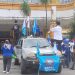KSPSI Pasaman Barat Gelar Aksi Damai, Soroti Perda Buruh dan Kasus PHK Sepihak