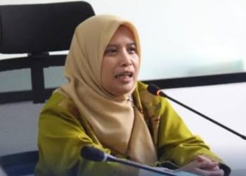 Geger Lapas Cibinong: Napi Diduga Bayar Sewa Hunian Mewah, Ada Miras hingga Dugaan Pungli Rp150 Ribu
