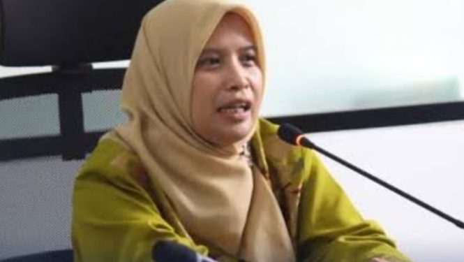 Geger Lapas Cibinong: Napi Diduga Bayar Sewa Hunian Mewah, Ada Miras hingga Dugaan Pungli Rp150 Ribu