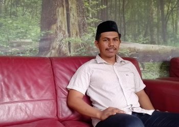 SPPG Bulukumpa Tanete Siapkan Grease Trap, Respons Dugaan Limbah Cemari Sumur Warga
