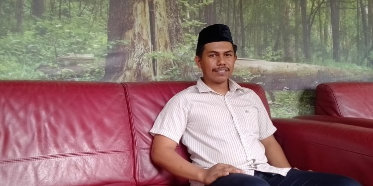 SPPG Bulukumpa Tanete Siapkan Grease Trap, Respons Dugaan Limbah Cemari Sumur Warga